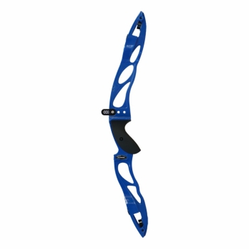 Supreme - 25" Shocq Mittelteil ILF